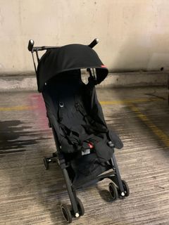（分類：）位於 。 由 noask8787 提交（商品編號 1045226232，圖片 1）。簡介： 。
