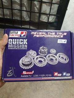 (Category: ) located in . Submitted by luqmnmzln (Listing ID 1045153090, Image 1). Description: .