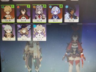(Category: ) located in . Submitted by lkhatimi (Listing ID 1045170974, Image 1). Description: .
