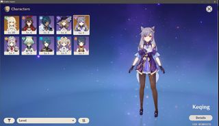 (Category: ) located in . Submitted by darkfenix (Listing ID 1045296869, Image 1). Description: .