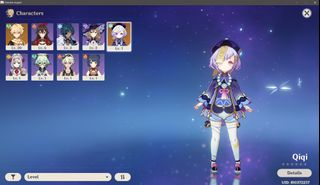 (Category: ) located in . Submitted by darkfenix (Listing ID 1045297149, Image 1). Description: .