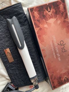 （分類：）位於 。 由 ebojc 提交（商品編號 1045156768，圖片 1）。簡介： 。