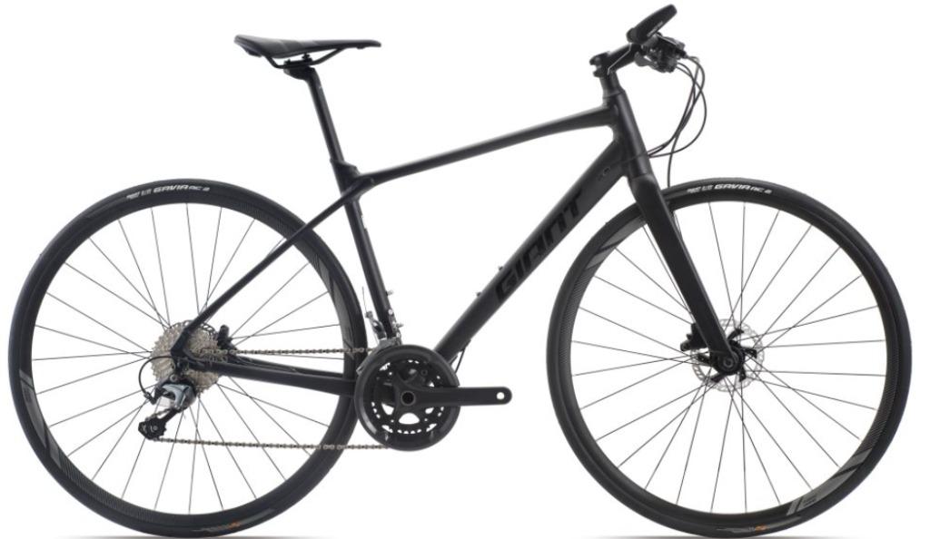 2019 giant fastroad sl 1 new arrivals