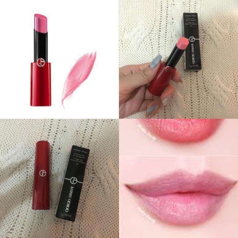 Giorgio deals armani 507