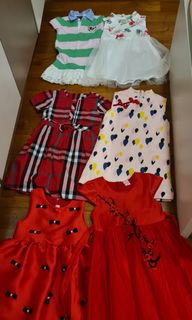 (Category: ) located in . Submitted by bessy_store (Listing ID 1045241926, Image 1). Description: .