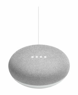 (Category: ) located in . Submitted by shophere_123 (Listing ID 1045109927, Image 1). Description: .