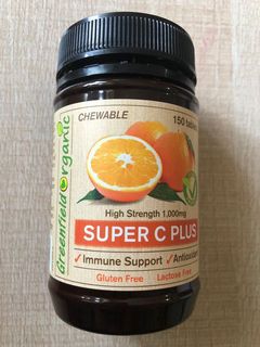 （分類：）位於 。 由 myyeahstore 提交（商品編號 1045199070，圖片 1）。簡介： 。