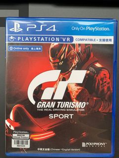 （分類：）位於 。 由 leo12138 提交（商品編號 1045176611，圖片 1）。簡介： 。