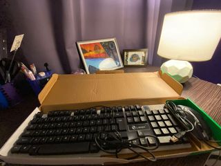 (Category: ) located in . Submitted by _rorogwynth (Listing ID 1045268412, Image 1). Description: .