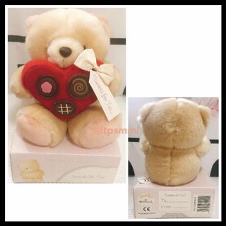 （分類：）位於 。 由 ltpsmml 提交（商品編號 1045145916，圖片 1）。簡介： 。