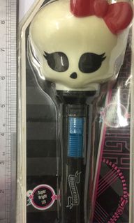 （分類：）位於 。 由 jazz1398 提交（商品編號 1045199845，圖片 1）。簡介： 。