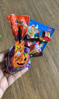 (Category: ) located in . Submitted by vinutha2royal (Listing ID 1045174157, Image 1). Description: .