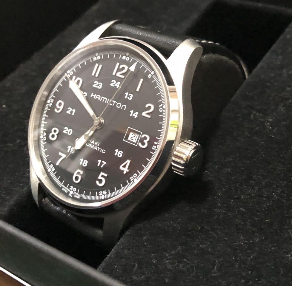 H706250 best sale