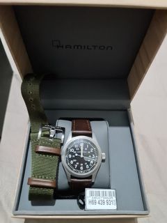 (Category: ) located in . Submitted by timokyo23 (Listing ID 1045153580, Image 1). Description: .