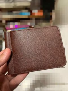 （分類：）位於 。 由 katybellobello 提交（商品編號 1045259103，圖片 1）。簡介： 。