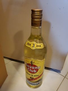 (Category: ) located in . Submitted by nssg3 (Listing ID 1045110973, Image 1). Description: .