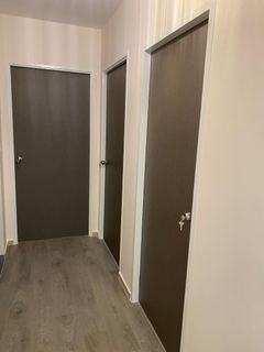 (Category: ) located in . Submitted by ntdoors (Listing ID 1023924699, Image 1). Description: .