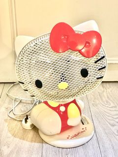 （分類：）位於 。 由 hilovekitty 提交（商品編號 1045247191，圖片 1）。簡介： 。