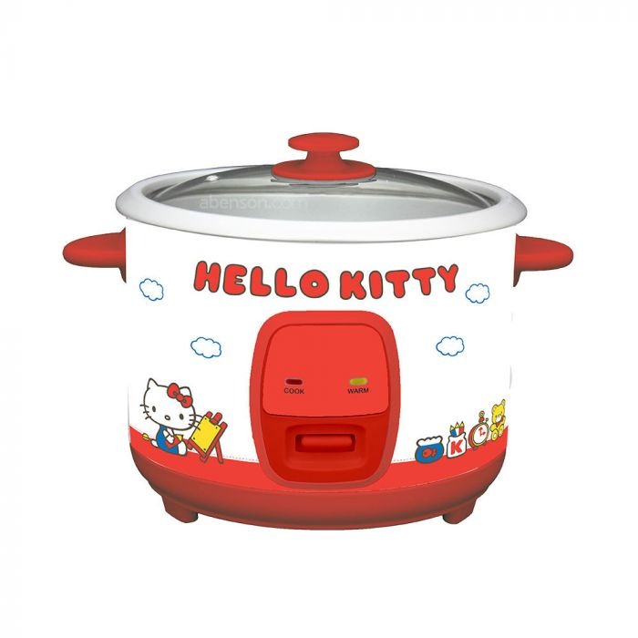 https://media.karousell.com/media/photos/products/2020/10/28/hello_kitty_rice_cooker_1603891509_c4d1c579