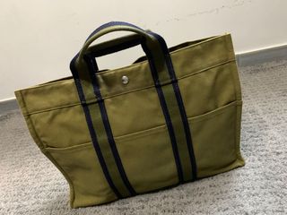 （分類：）位於 。 由 122fion 提交（商品編號 1045166168，圖片 1）。簡介： 。