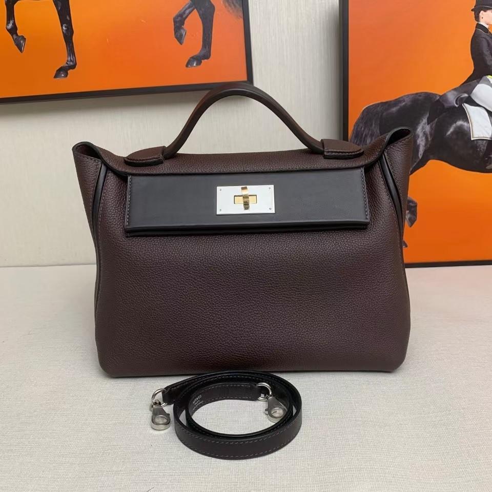Kelly 2424 hermes Clearance