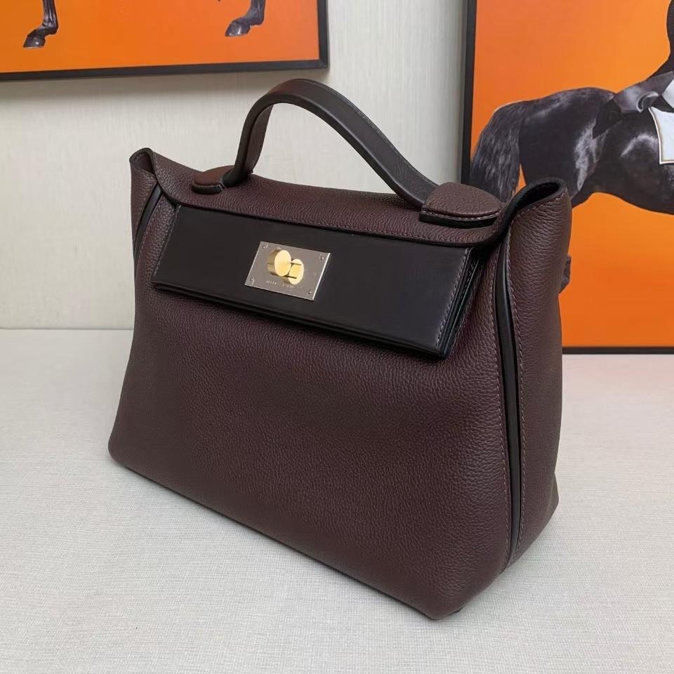 Hermes new arrivals kelly 2424