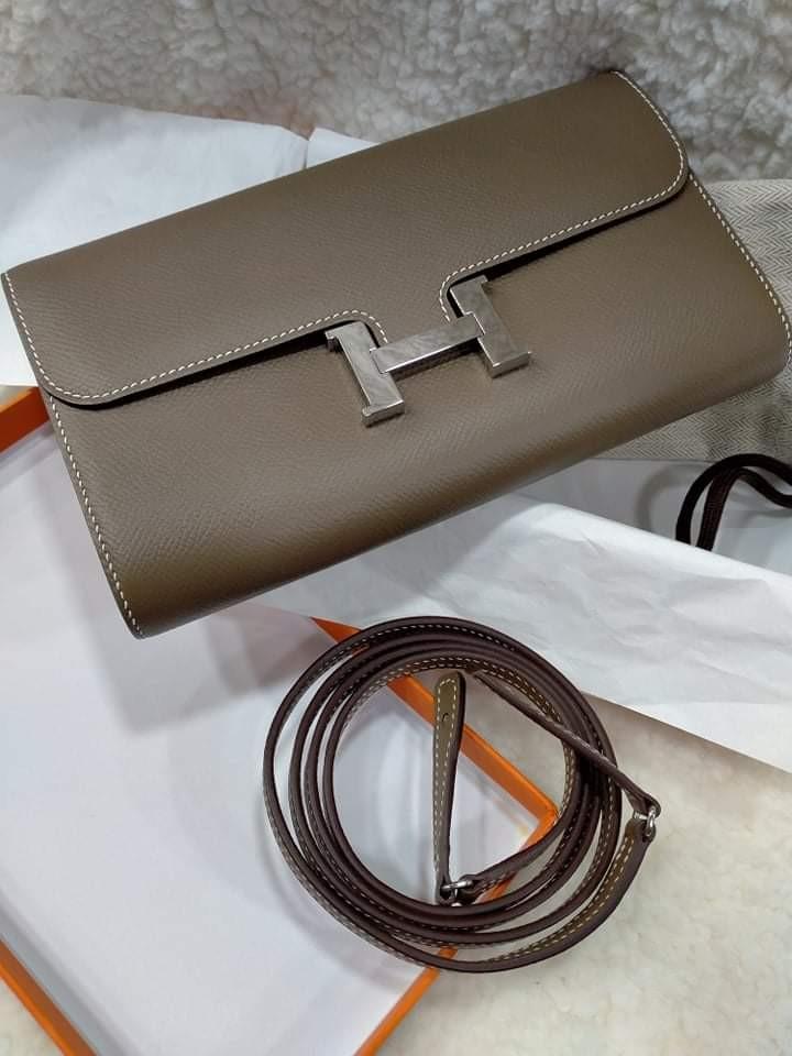 Hermes discount woc price