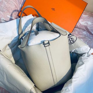（分類：）位於 。 由 ali_ali 提交（商品編號 1045286623，圖片 1）。簡介： 。