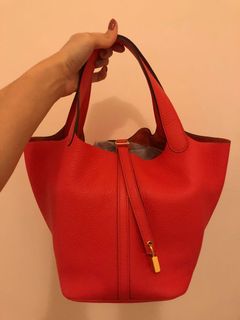 （分類：）位於 。 由 ooolaui 提交（商品編號 1045246122，圖片 1）。簡介： 。