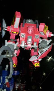 (Category: ) located in . Submitted by melvintan6013 (Listing ID 1045154204, Image 1). Description: .