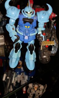 (Category: ) located in . Submitted by melvintan6013 (Listing ID 1045154641, Image 1). Description: .