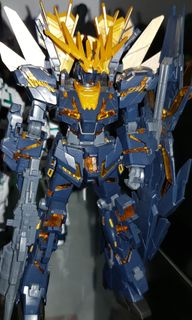 (Category: ) located in . Submitted by melvintan6013 (Listing ID 1045155063, Image 1). Description: .