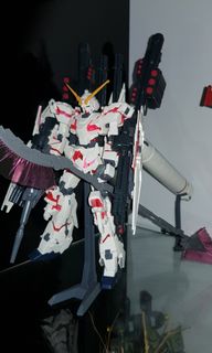 (Category: ) located in . Submitted by melvintan6013 (Listing ID 1045155186, Image 1). Description: .
