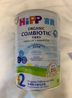 （分類：）位於 。 由 jen0801 提交（商品編號 1045155726，圖片 1）。簡介： 。