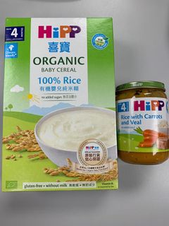 （分類：）位於 。 由 kwandora 提交（商品編號 1045151413，圖片 1）。簡介： 。