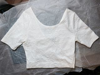 （分類：）位於 。 由 jessiee_ 提交（商品編號 1045288533，圖片 1）。簡介： 。