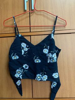 (Category: ) located in . Submitted by h0204 (Listing ID 1045191827, Image 1). Description: .