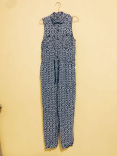 (Category: ) located in . Submitted by rojakcollection (Listing ID 1045238107, Image 1). Description: .