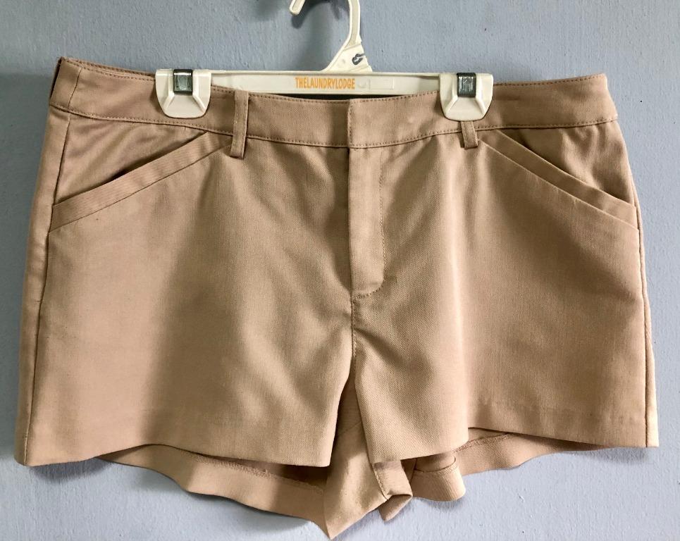 women's 10 in euro size