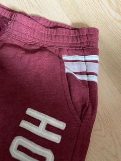 （分類：）位於 。 由 kd_0410 提交（商品編號 1045144655，圖片 1）。簡介： 。