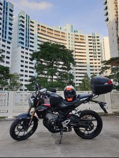 (Category: ) located in . Submitted by alan_ding (Listing ID 1045207285, Image 1). Description: .