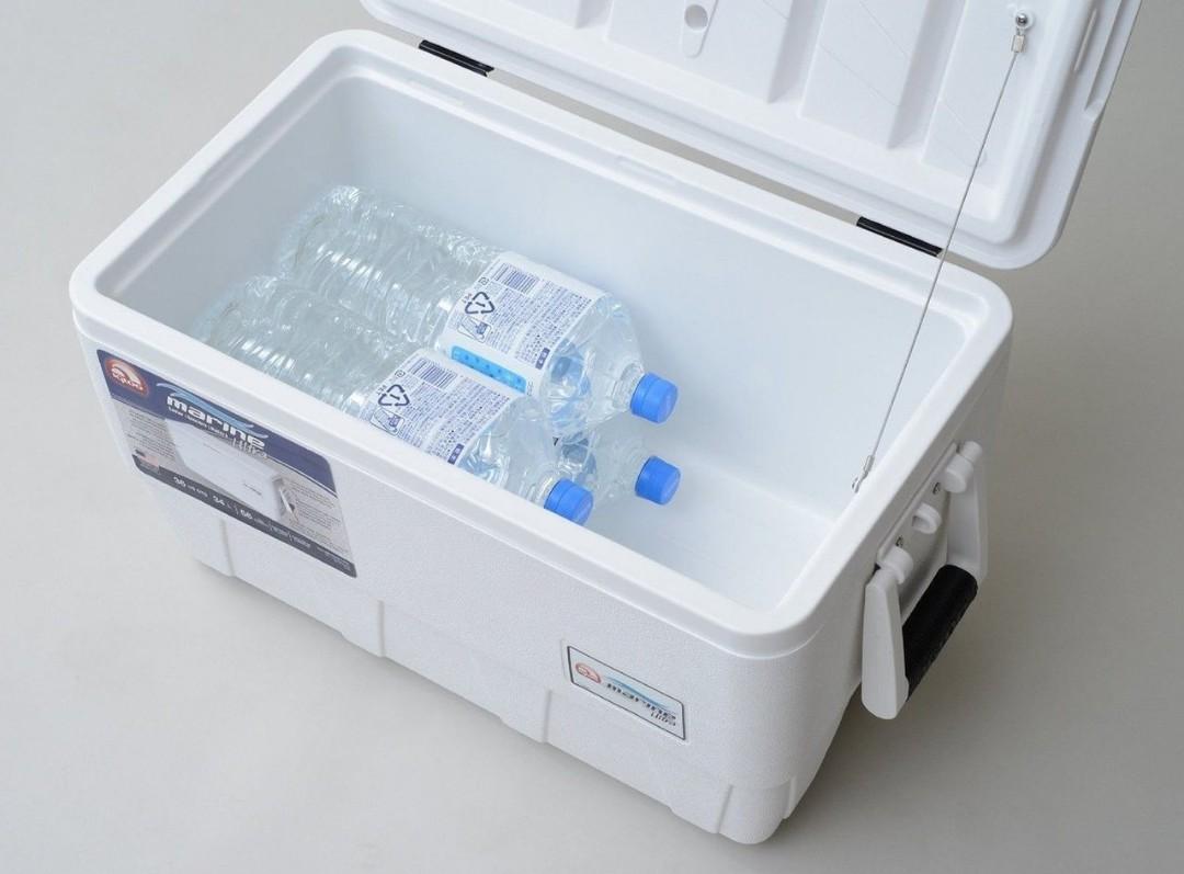 Igloo 36 2025 quart cooler