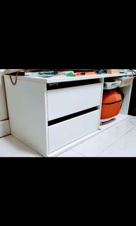 （分類：）位於 。 由 goodthingsarecoming 提交（商品編號 1045285711，圖片 1）。簡介： 。