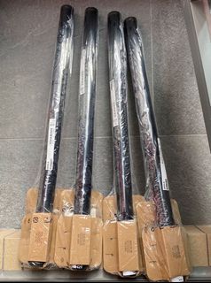 （分類：）位於 。 由 kuma1234 提交（商品編號 1045104855，圖片 1）。簡介： 。