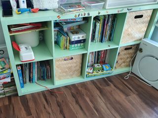 (Category: ) located in . Submitted by boon_keng_area (Listing ID 1045221337, Image 1). Description: .