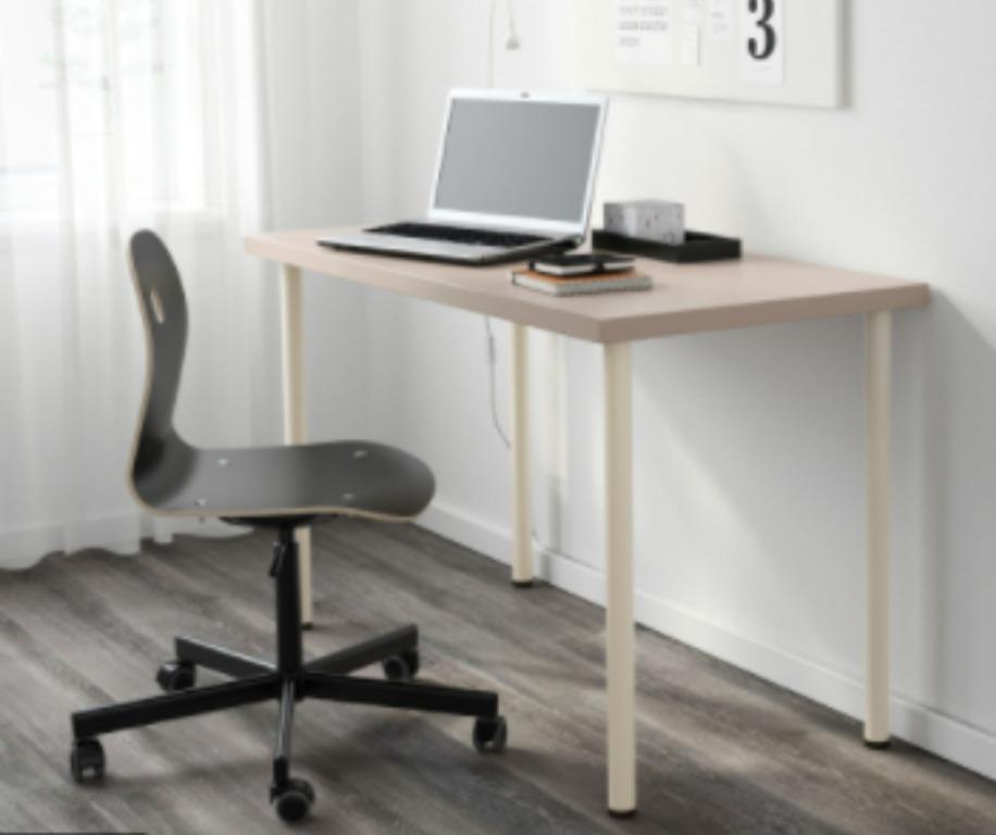 Linnmon sales adils 47