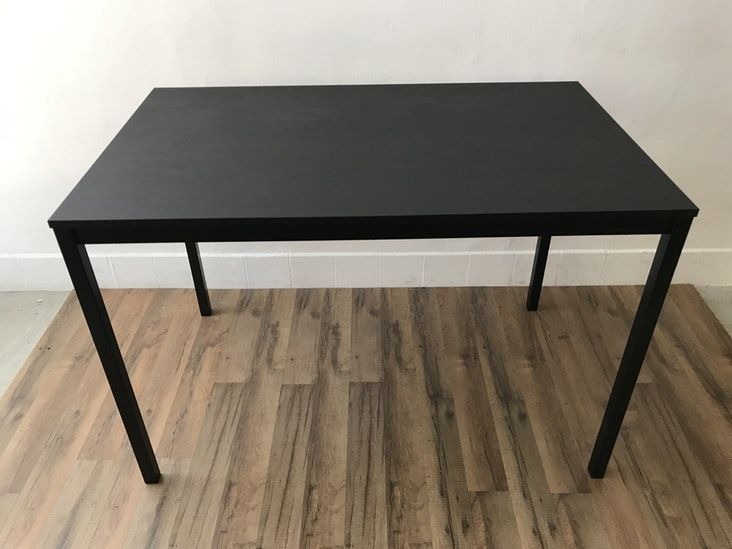 Tarendo ikea discount