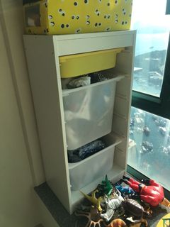 （分類：）位於 。 由 westernkong 提交（商品編號 1045121171，圖片 1）。簡介： 。