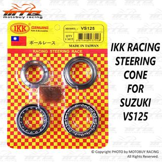 (Category: ) located in . Submitted by motobuy_racing (Listing ID 1045114028, Image 1). Description: .
