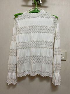 （分類：）位於 。 由 sally_closet 提交（商品編號 1045254548，圖片 1）。簡介： 。